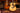 Two Taylor Guitars