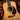 Acoustic Guitars