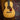 Collings Acoustics
