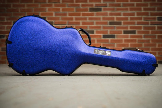 Travel Guitars & Accessories