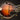Clark Mandolins