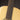 Dudenbostel Guitars