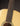 Dudenbostel Guitars