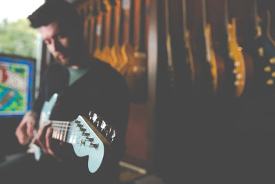 Gifts For Songwriters