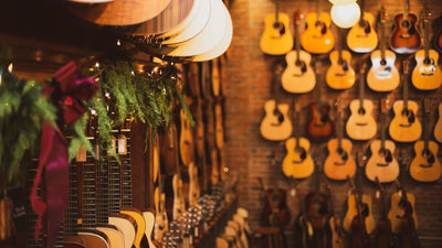 2024 Holiday Gift Guide