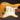 Fender Masterbuilt | Levi Perry Guitars
