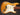 Fender Masterbuilt | Levi Perry Guitars
