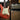 Used Fender Custom Shop Guitars