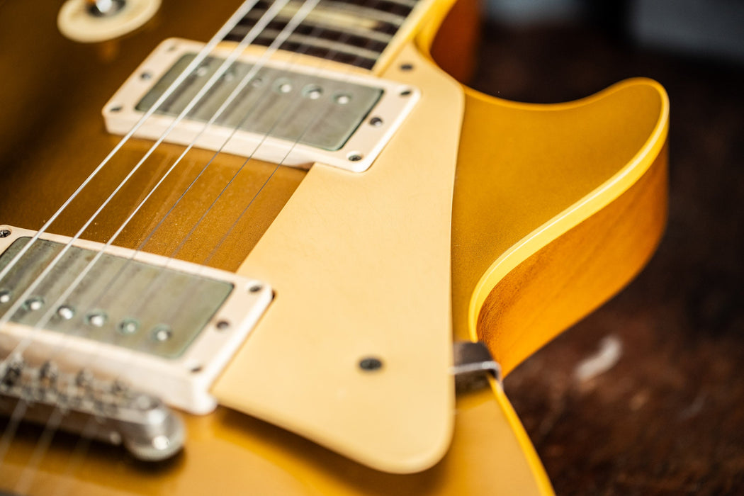 Humbucker Electric Guitars | The Music Emporium