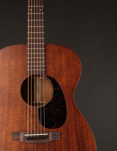Martin | 15 Series