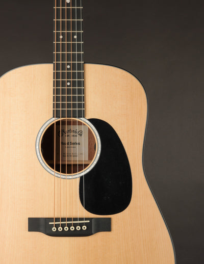Martin | Road Series