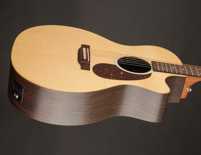 Martin Grand Performance