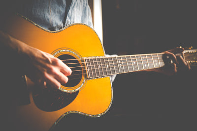 Martin | All In Stock Standard Series