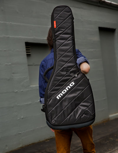 Electric Gig Bags