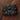 Buffers / Preamps / Switchers