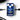 Mad Professor Effect Pedals