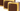 Bartel Amplifiers