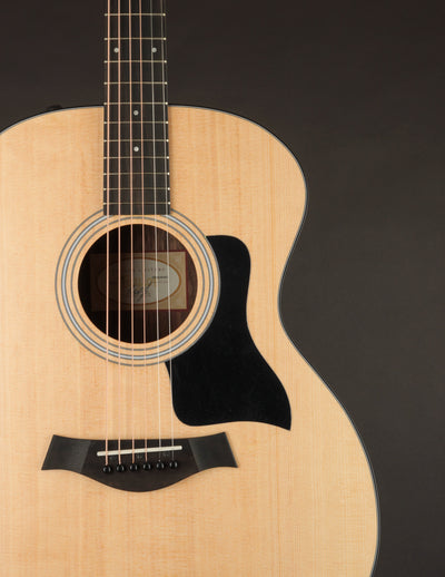 Taylor 100 Series