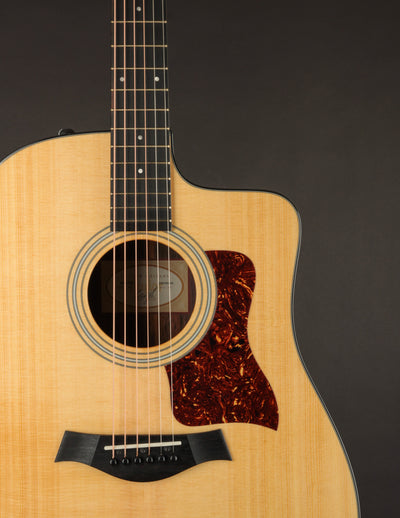 Taylor | Dreadnought Guitars