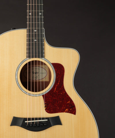 Taylor | 200 Series Guitars