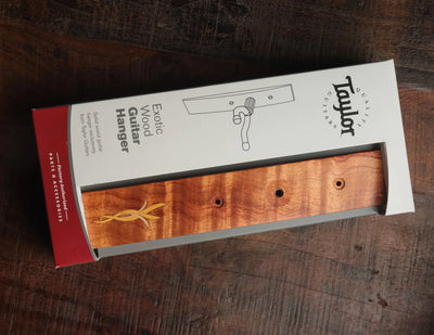 Taylor Guitar Strands & Hangers