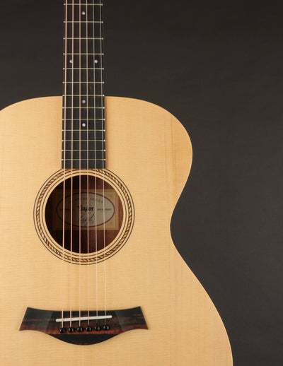 Taylor | Academy Series Guitars