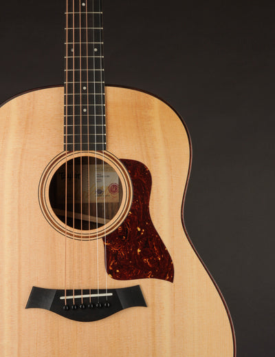 Taylor American Dream Series