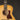Taylor | Grand Theater Guitars
