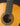 Nylon String Guitars