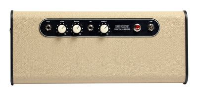 Reverb Guitar Effect Pedals