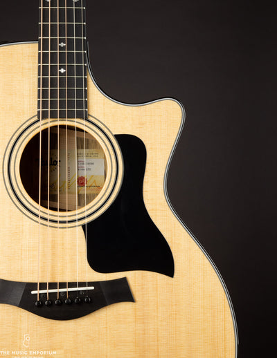 Taylor 400 Series