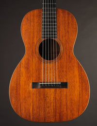 Martin 0-18K (1928)