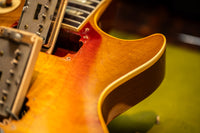 Gibson Les Paul Standard # 9 0435 (1959)