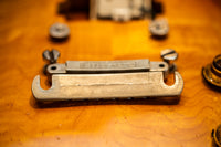 Gibson Les Paul Standard # 9 0435 (1959)