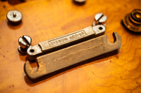 Gibson Les Paul Standard # 9 0435 (1959)