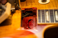 Gibson Les Paul Standard # 9 0435 (1959)