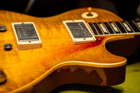 Gibson Les Paul Standard # 9 0435 (1959)