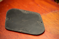 Gibson Les Paul Standard # 9 0435 (1959)