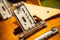 Gibson Les Paul Standard # 9 0435 (1959)