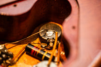 Gibson Les Paul Standard # 9 0435 (1959)