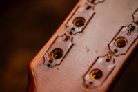 Gibson Les Paul Standard # 9 0435 (1959)