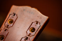 Gibson Les Paul Standard # 9 0435 (1959)