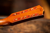 Gibson Les Paul Standard # 9 0435 (1959)
