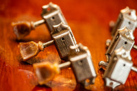 Gibson Les Paul Standard # 9 0435 (1959)