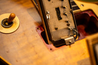 Gibson Les Paul Standard # 9 0435 (1959)