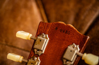 Gibson Les Paul Standard # 9 0435 (1959)