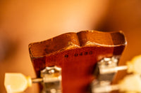 Gibson Les Paul Standard # 9 0435 (1959)