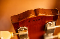 Gibson Les Paul Standard # 9 0435 (1959)