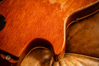 Gibson Les Paul Standard # 9 0435 (1959)