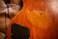 Gibson Les Paul Standard # 9 0435 (1959)